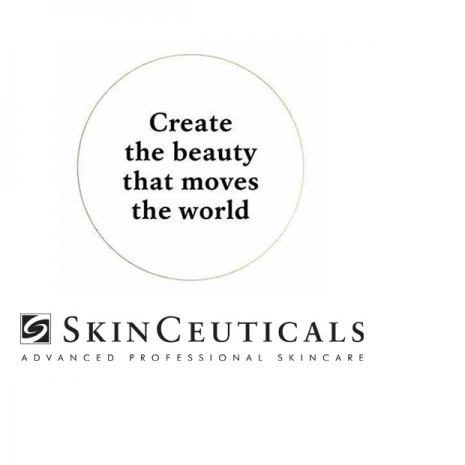 Product-SkinCueticals-Logo-620